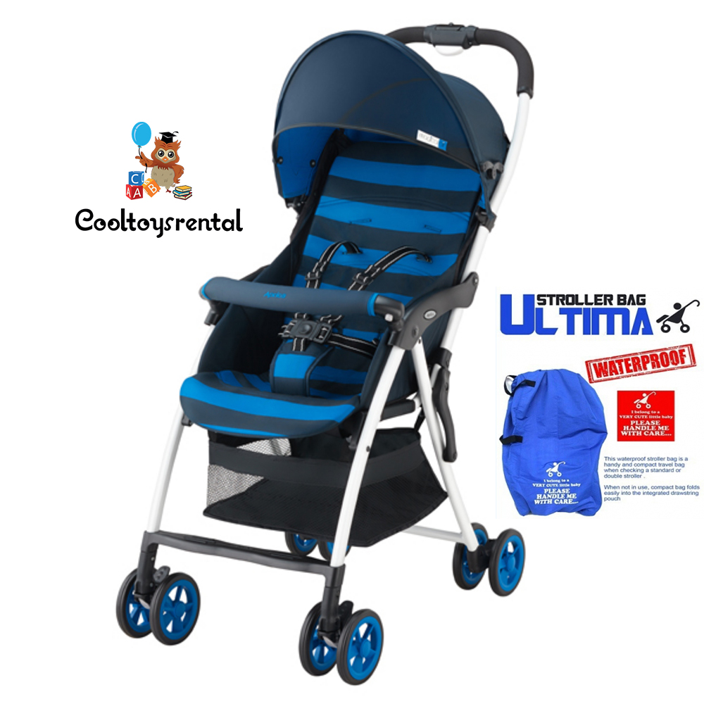 28+ Aprica lightweight stroller price ideas in 2021 