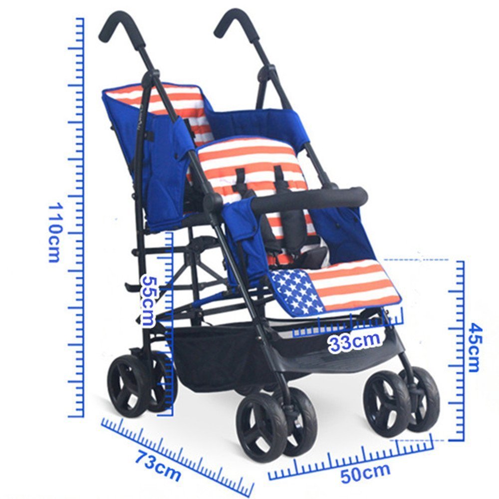 61IV1ARj7cL._SL1000_